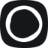 https://msiyer.com/favicon.ico